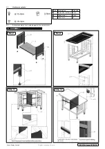 Preview for 2 page of Sealey AP1372A Instructions