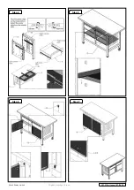 Preview for 3 page of Sealey AP1372A Instructions