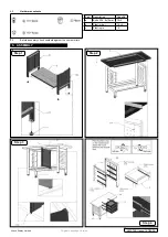 Preview for 2 page of Sealey AP1372B Instructions