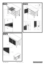 Preview for 3 page of Sealey AP1372B Instructions