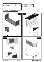 Preview for 2 page of Sealey AP1905 Instructions