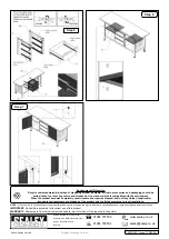 Preview for 3 page of Sealey AP1905 Instructions