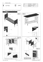 Preview for 2 page of Sealey AP1905A Instructions