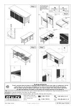 Предварительный просмотр 3 страницы Sealey AP1905A Instructions