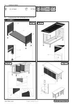 Preview for 2 page of Sealey AP1905B Instructions