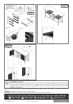 Preview for 3 page of Sealey AP1905C Quick Start Manual