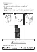 Предварительный просмотр 2 страницы Sealey AP26059TC Instructions