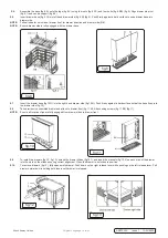 Preview for 3 page of Sealey AP47PWS Manual