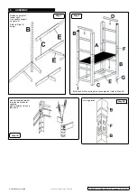 Preview for 2 page of Sealey AP6150.V3 Quick Start Manual