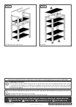 Preview for 3 page of Sealey AP6150.V3 Quick Start Manual