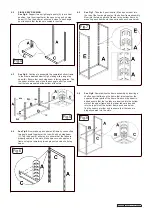 Preview for 2 page of Sealey AP6500 Instructions