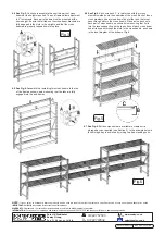 Предварительный просмотр 2 страницы Sealey AP6572 Instructions