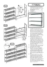 Предварительный просмотр 3 страницы Sealey AP6572 Instructions