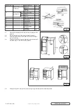 Предварительный просмотр 2 страницы Sealey AP990 Instructions