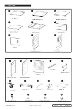 Предварительный просмотр 2 страницы Sealey APDT435 Quick Start Manual