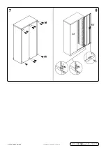 Preview for 3 page of Sealey APICCOMBOF4 Instructions