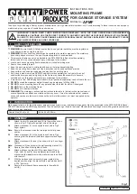 Sealey APMF Instructions preview