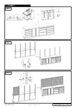 Предварительный просмотр 2 страницы Sealey APMS Series Instructions For Use