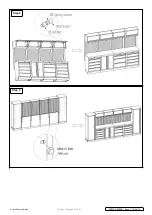 Предварительный просмотр 3 страницы Sealey APMS Series Instructions For Use