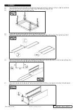 Preview for 2 page of Sealey APMS05.V2 Instructions