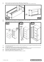 Preview for 3 page of Sealey APMS05.V2 Instructions