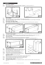 Предварительный просмотр 2 страницы Sealey APMS21 Manual