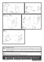 Preview for 2 page of Sealey APMS63 Quick Start Manual