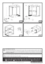 Предварительный просмотр 2 страницы Sealey APMS66 Quick Start Manual