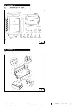 Preview for 2 page of Sealey APMS82 Instructions