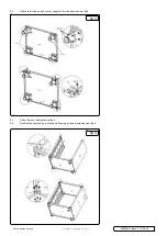 Preview for 3 page of Sealey APMS82 Instructions