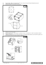 Preview for 4 page of Sealey APMS82 Instructions