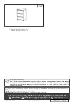 Preview for 5 page of Sealey APMS82 Instructions