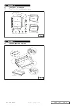 Предварительный просмотр 2 страницы Sealey APMS84 Instructions