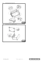 Предварительный просмотр 3 страницы Sealey APMS84 Instructions