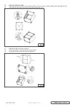 Предварительный просмотр 4 страницы Sealey APMS84 Instructions