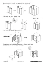 Preview for 3 page of Sealey APMSHFP Series Instruction Manual