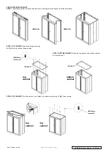 Preview for 4 page of Sealey APMSHFP Series Instruction Manual