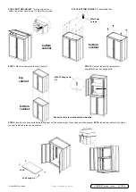 Preview for 5 page of Sealey APMSHFP Series Instruction Manual