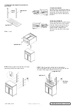 Preview for 6 page of Sealey APMSHFP Series Instruction Manual