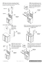 Preview for 7 page of Sealey APMSHFP Series Instruction Manual