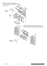 Preview for 8 page of Sealey APMSHFP Series Instruction Manual