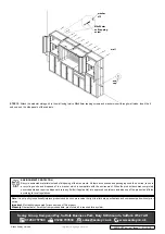 Preview for 9 page of Sealey APMSHFP Series Instruction Manual