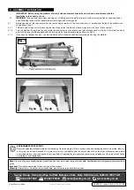 Preview for 2 page of Sealey APS2E.V2 Instructions