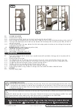 Preview for 3 page of Sealey ATL09.V3 Quick Start Manual