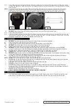 Preview for 4 page of Sealey ATV1135.V2 Instructions