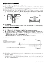 Preview for 2 page of Sealey Auto Service HBS97A Instructions