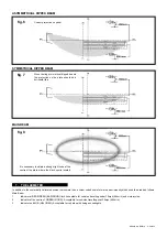 Preview for 3 page of Sealey Auto Service HBS97A Instructions