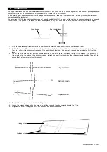 Preview for 4 page of Sealey Auto Service HBS97A Instructions