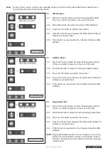 Предварительный просмотр 3 страницы Sealey AUTO SERVICE VS8626 Instructions