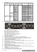 Preview for 3 page of Sealey Autocharge1200HF Manual